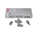 1987302819 w5w bec Bec pozitie w5w marca BOSCH